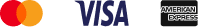 payment platfrom image