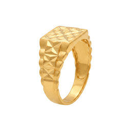 ROLEX CUTTING TV DESIGN thumb 3