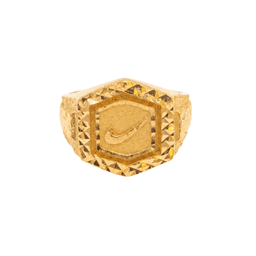 ROLEX CUTTING RN thumb 0