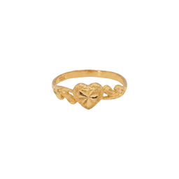 MOULDING DESIGN thumb 0