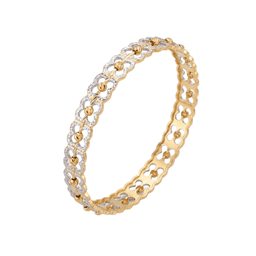 CUTWORK WIRE ROHD thumb 3