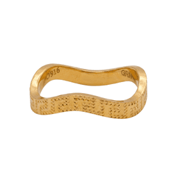 COUPLE BAND thumb 0