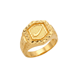 ROLEX CUTTING RN thumb 4