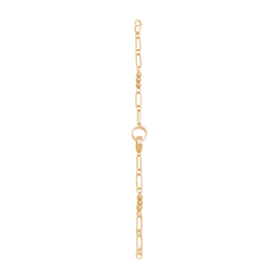 CARTIER DESIGN thumb 0
