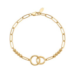 CARTIER DESIGN thumb 3