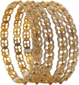 CUTWORK WIRE ROHD thumb 5