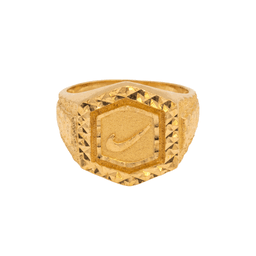 ROLEX CUTTING RN thumb 3