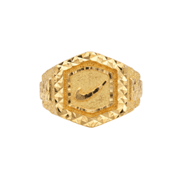 ROLEX CUTTING RN thumb 2