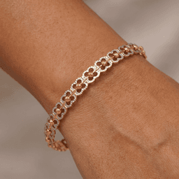 CUTWORK WIRE ROHD thumb 1