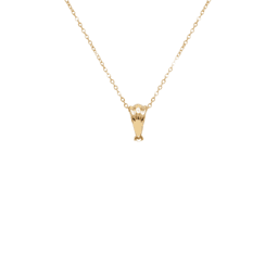 MACHINE 18K thumb 2