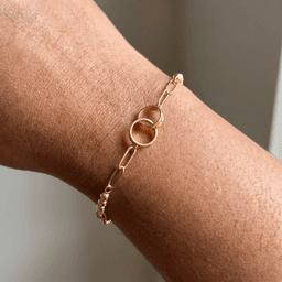 CARTIER DESIGN thumb 1