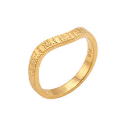 COUPLE BAND thumb 1