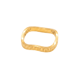 COUPLE BAND thumb 2