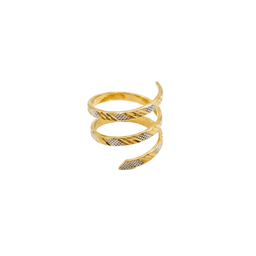 SPRING DESIGN thumb 3