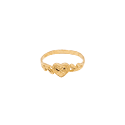 MOULDING DESIGN thumb 1
