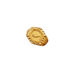 ROLEX CUTTING RN thumb 1