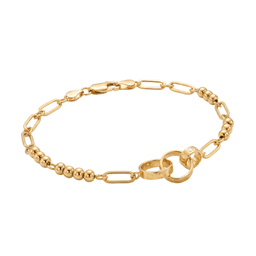 CARTIER DESIGN thumb 2