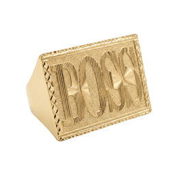 CASTING BOX thumb 1